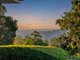 Photo - 249-251 Macdonnell Road, Tamborine Mountain QLD 4272 - Image 26