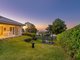 Photo - 249-251 Macdonnell Road, Tamborine Mountain QLD 4272 - Image 27