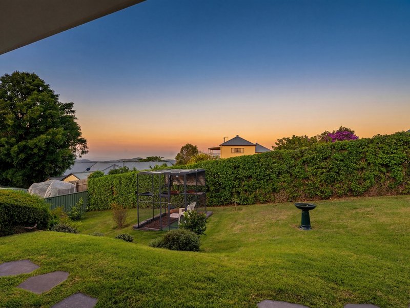 Photo - 249-251 Macdonnell Road, Tamborine Mountain QLD 4272 - Image 28