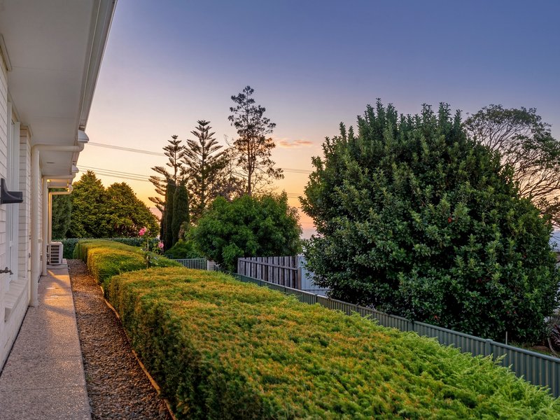 Photo - 249-251 Macdonnell Road, Tamborine Mountain QLD 4272 - Image 29