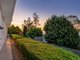 Photo - 249-251 Macdonnell Road, Tamborine Mountain QLD 4272 - Image 29