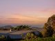 Photo - 249-251 Macdonnell Road, Tamborine Mountain QLD 4272 - Image 30