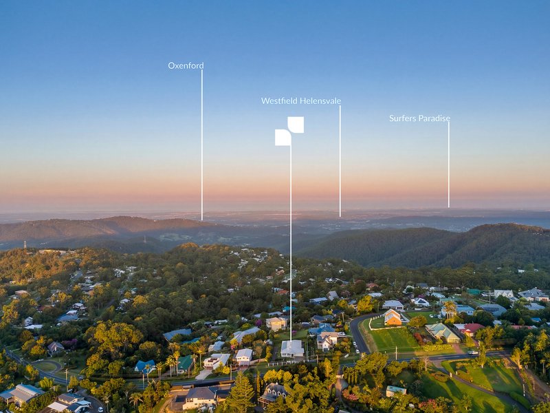 Photo - 249-251 Macdonnell Road, Tamborine Mountain QLD 4272 - Image 32