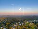 Photo - 249-251 Macdonnell Road, Tamborine Mountain QLD 4272 - Image 32