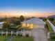 Photo - 249-251 Macdonnell Road, Tamborine Mountain QLD 4272 - Image 34