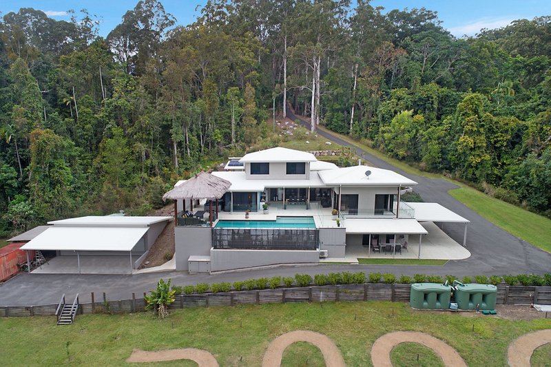 249-259 Lindsay Road, Buderim QLD 4556