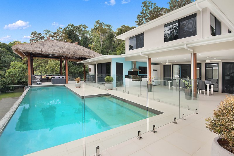 Photo - 249-259 Lindsay Road, Buderim QLD 4556 - Image 3