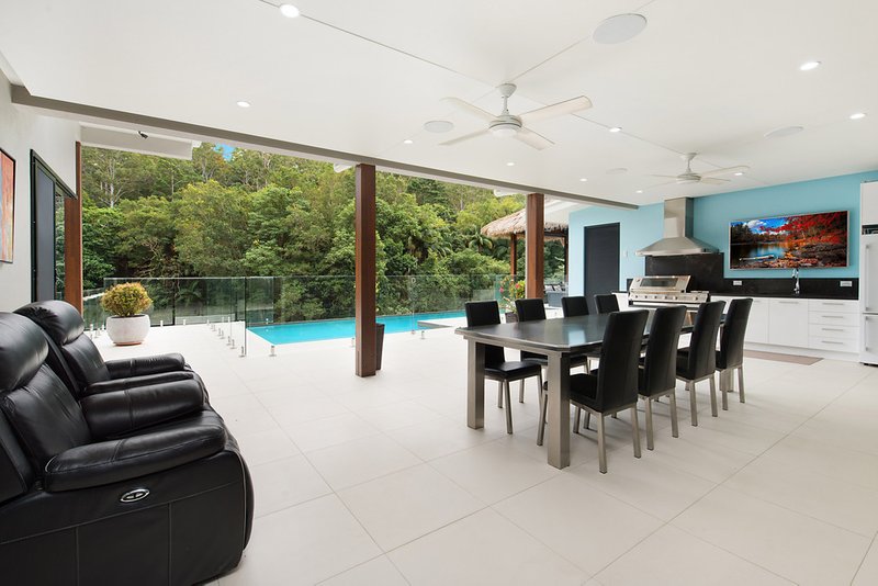 Photo - 249-259 Lindsay Road, Buderim QLD 4556 - Image 7