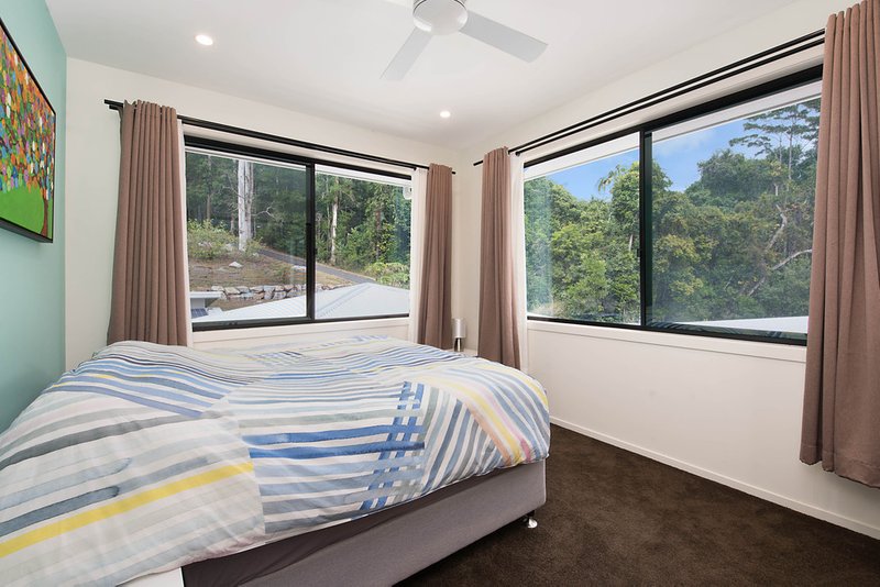 Photo - 249-259 Lindsay Road, Buderim QLD 4556 - Image 14