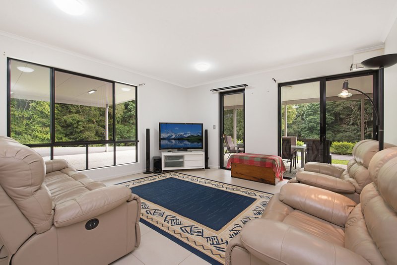 Photo - 249-259 Lindsay Road, Buderim QLD 4556 - Image 18