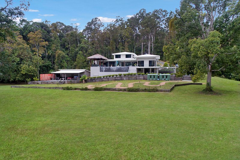 Photo - 249-259 Lindsay Road, Buderim QLD 4556 - Image 22