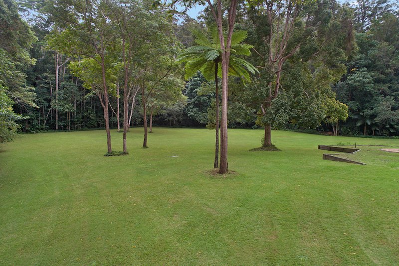 Photo - 249-259 Lindsay Road, Buderim QLD 4556 - Image 23