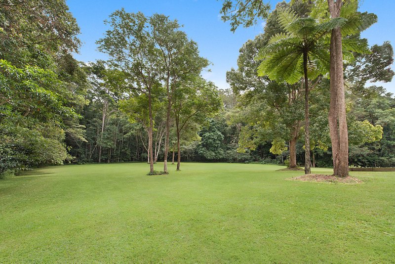 Photo - 249-259 Lindsay Road, Buderim QLD 4556 - Image 24