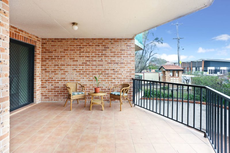 Photo - 2/49-51 Calliope Street, Guildford NSW 2161 - Image 3