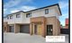 Photo - 2/49-51 College Street, Cambridge Park NSW 2747 - Image 1