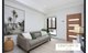 Photo - 2/49-51 College Street, Cambridge Park NSW 2747 - Image 3
