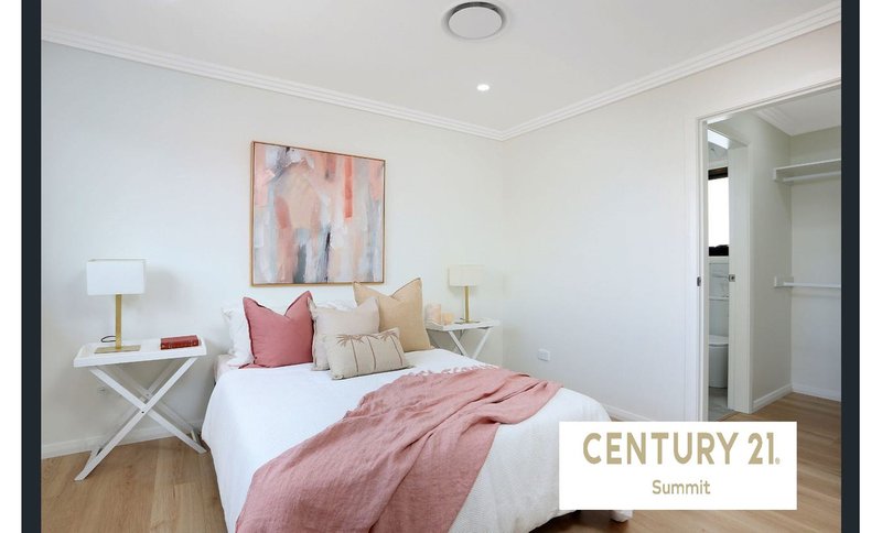 Photo - 2/49-51 College Street, Cambridge Park NSW 2747 - Image 4