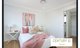 Photo - 2/49-51 College Street, Cambridge Park NSW 2747 - Image 4