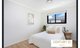 Photo - 2/49-51 College Street, Cambridge Park NSW 2747 - Image 5