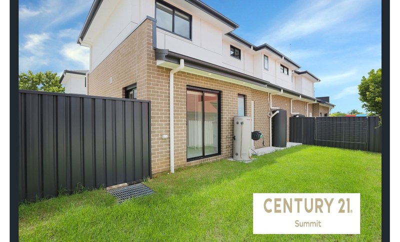 Photo - 2/49-51 College Street, Cambridge Park NSW 2747 - Image 7