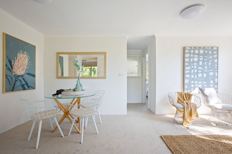 Photo - 2/49-51 Griffiths Street, Fairlight NSW 2094 - Image 5