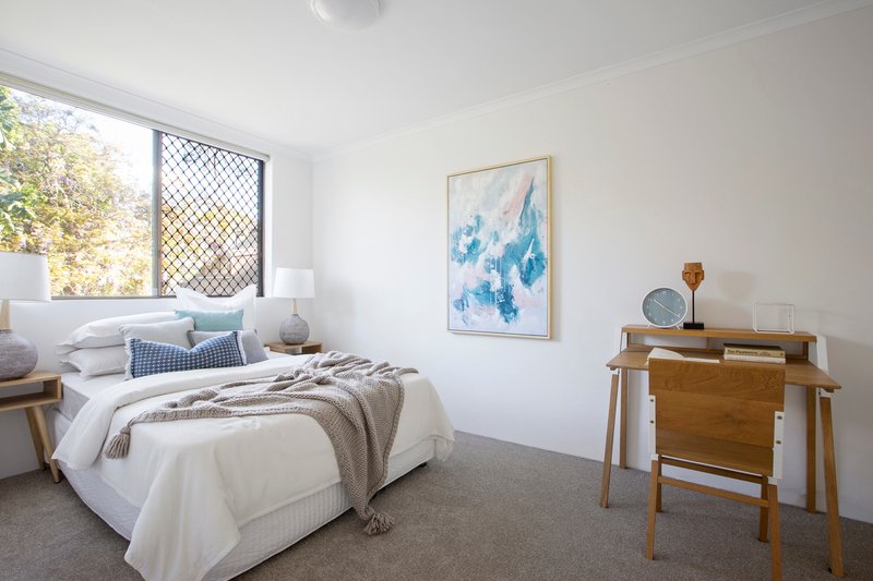 Photo - 2/49-51 Griffiths Street, Fairlight NSW 2094 - Image 8