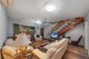 Photo - 2/49-53 English Street, Manunda QLD 4870 - Image 3