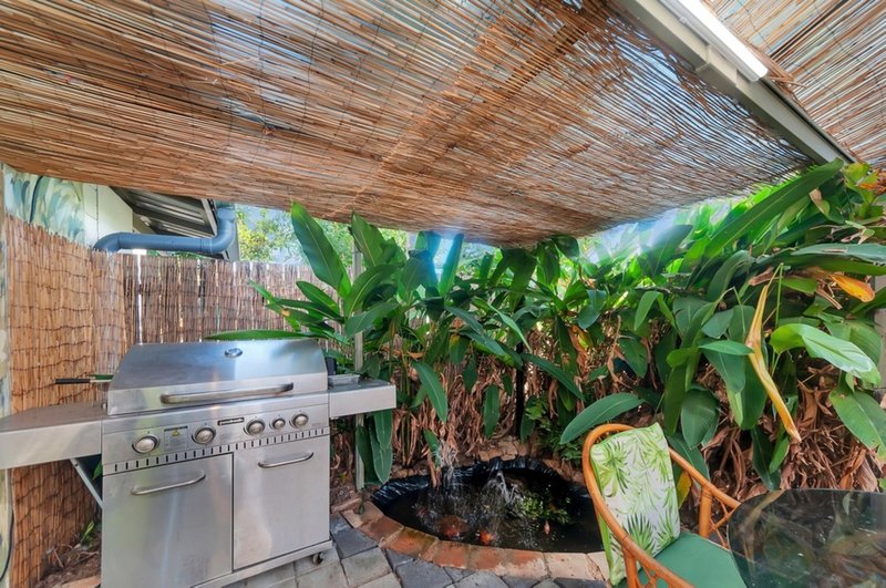 Photo - 2/49-53 English Street, Manunda QLD 4870 - Image 6