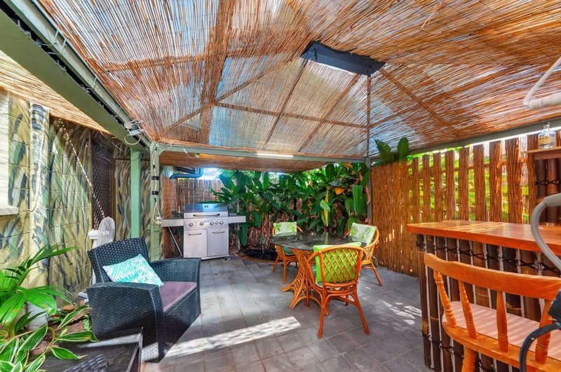 Photo - 2/49-53 English Street, Manunda QLD 4870 - Image 8