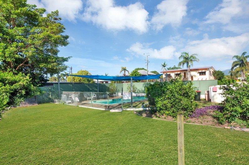 Photo - 2/49-53 English Street, Manunda QLD 4870 - Image 21