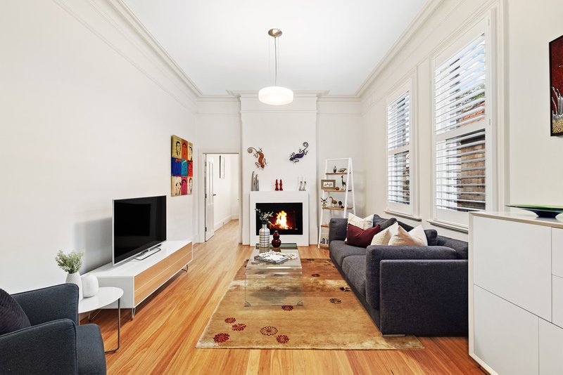 Photo - 2/49 Amherst Street, Cammeray NSW 2062 - Image 3