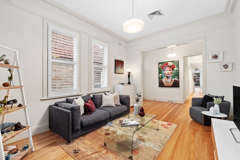 Photo - 2/49 Amherst Street, Cammeray NSW 2062 - Image 4