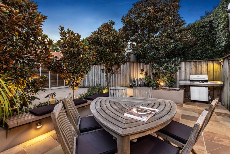 Photo - 2/49 Amherst Street, Cammeray NSW 2062 - Image 6