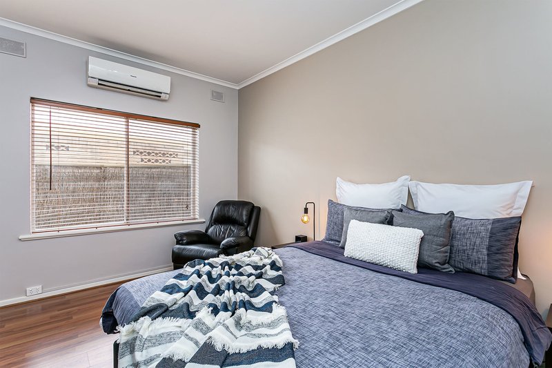 Photo - 2/49 Ballantyne Street, Thebarton SA 5031 - Image 4