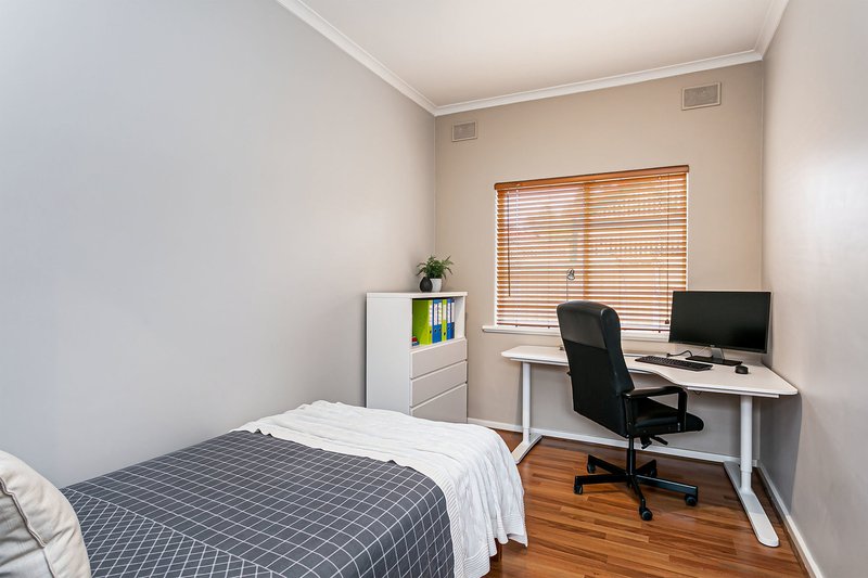 Photo - 2/49 Ballantyne Street, Thebarton SA 5031 - Image 5