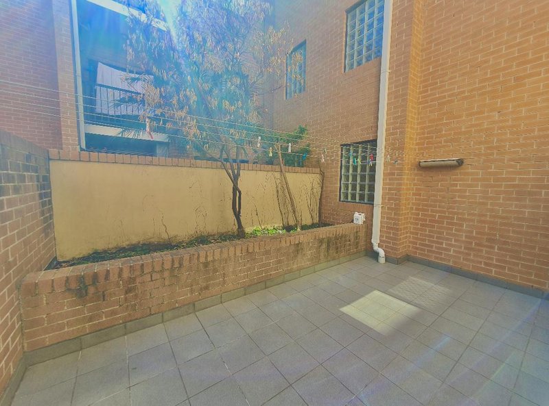 Photo - 2/49 Bathurst Street, Liverpool NSW 2170 - Image 12