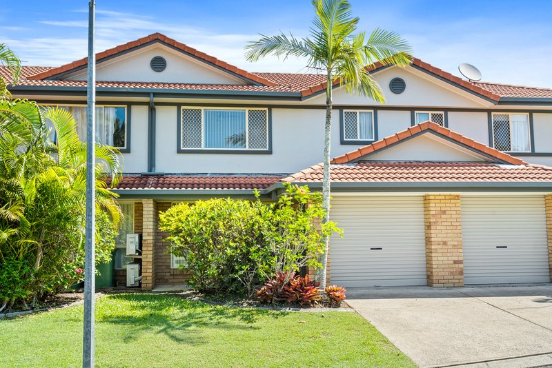 24/9 Bayside Court, Thorneside QLD 4158