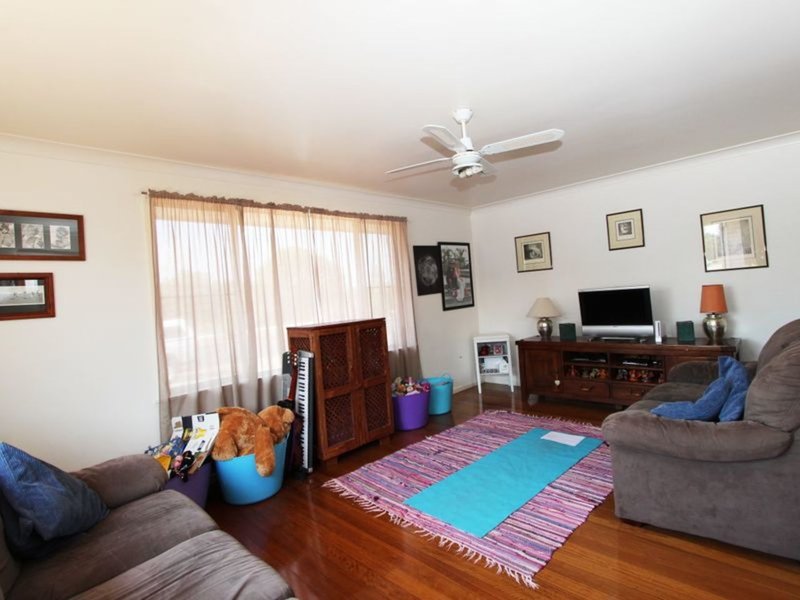 Photo - 249 Beach Street, Harrington NSW 2427 - Image 4