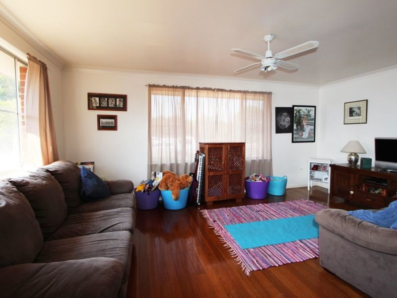 Photo - 249 Beach Street, Harrington NSW 2427 - Image 5