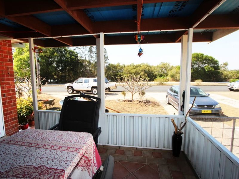 Photo - 249 Beach Street, Harrington NSW 2427 - Image 14