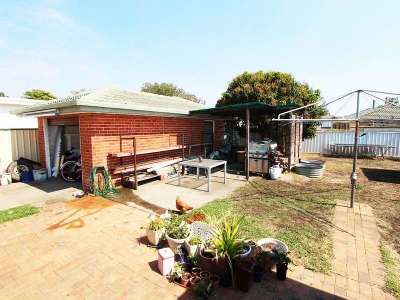 Photo - 249 Beach Street, Harrington NSW 2427 - Image 22