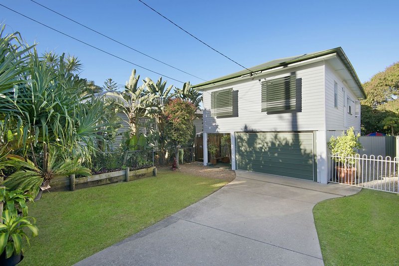 249 Beaconsfield Terrace, Brighton QLD 4017