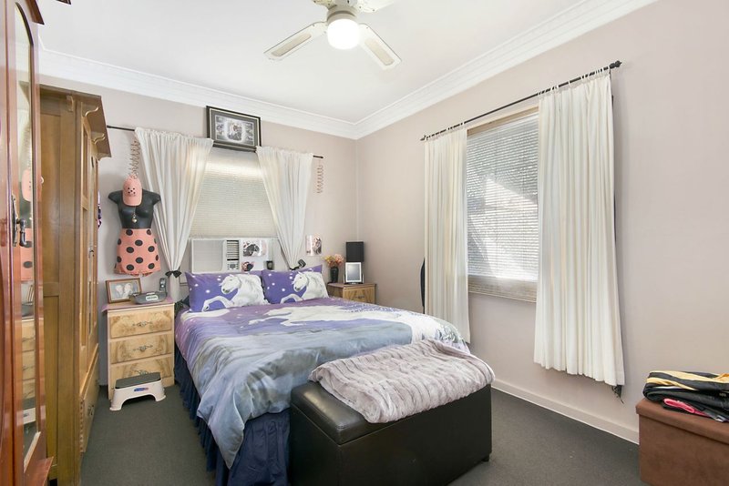 Photo - 249 Beaconsfield Terrace, Brighton QLD 4017 - Image 5