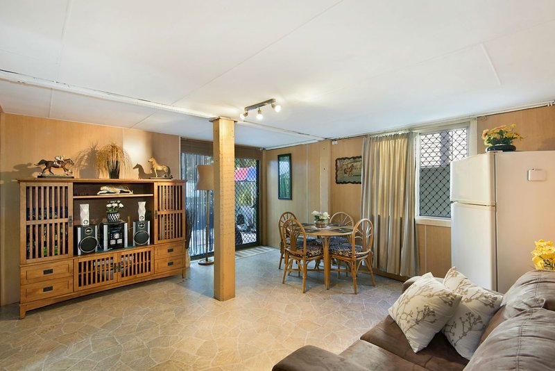 Photo - 249 Beaconsfield Terrace, Brighton QLD 4017 - Image 7