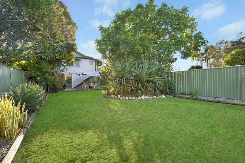 Photo - 249 Beaconsfield Terrace, Brighton QLD 4017 - Image 9