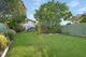 Photo - 249 Beaconsfield Terrace, Brighton QLD 4017 - Image 9