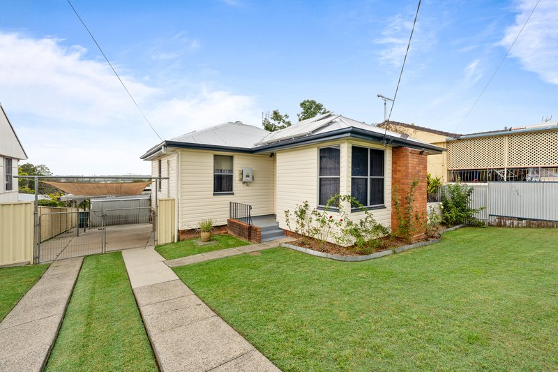 249 Bent Street, South Grafton NSW 2460