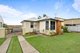 Photo - 249 Bent Street, South Grafton NSW 2460 - Image 1