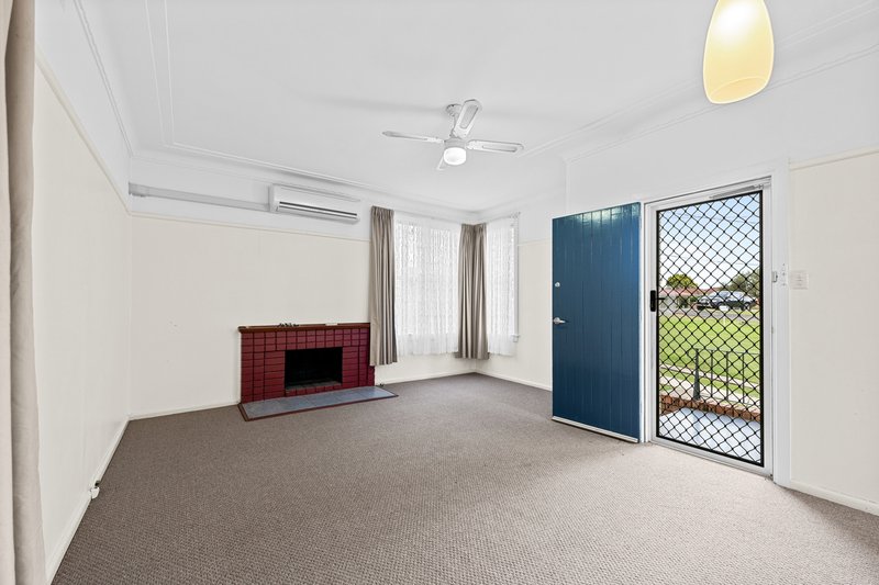 Photo - 249 Bent Street, South Grafton NSW 2460 - Image 3