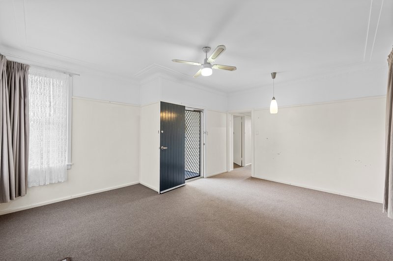 Photo - 249 Bent Street, South Grafton NSW 2460 - Image 4